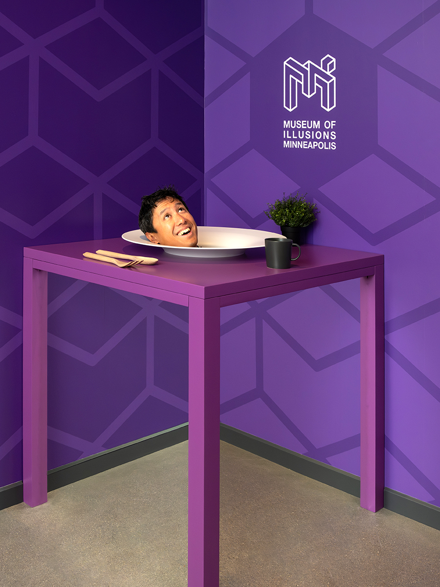 head on a platter installations exhibits vertical–slider moi minneapolis 900×1200