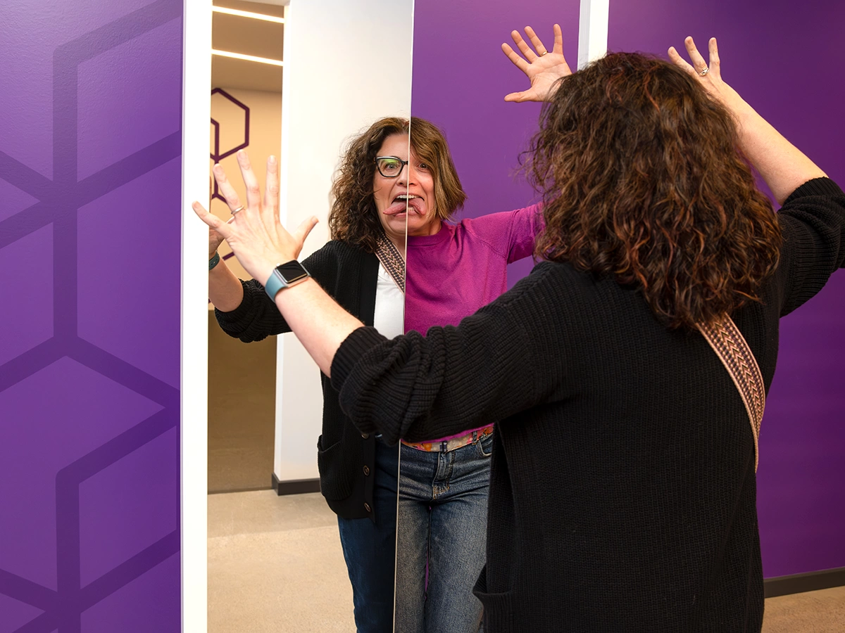 team building event gallery3 moi minneapolis 1200×900