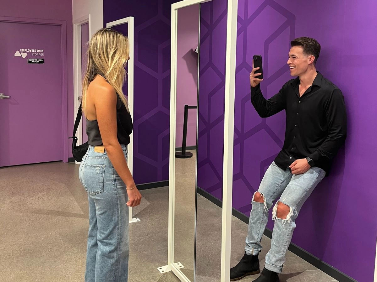 featured image moi moa blog datenight 1200×900