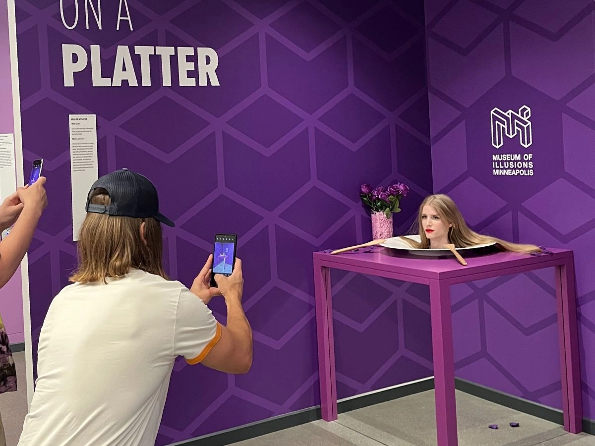 featured image moi moa blog datenight2 1200×900