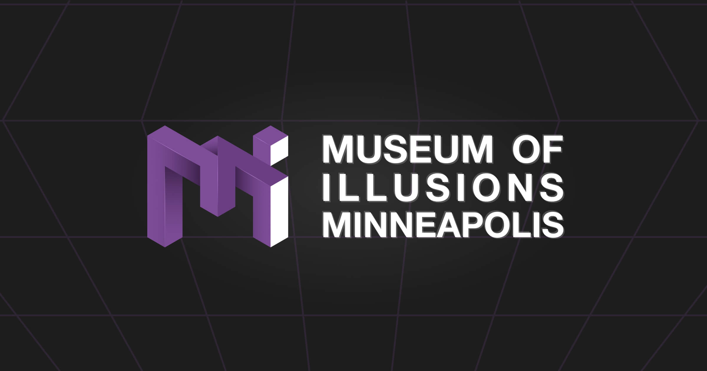 Museum of Illusions Minneapolis