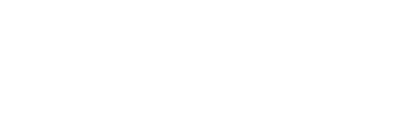 mall of america museum of illusions logo