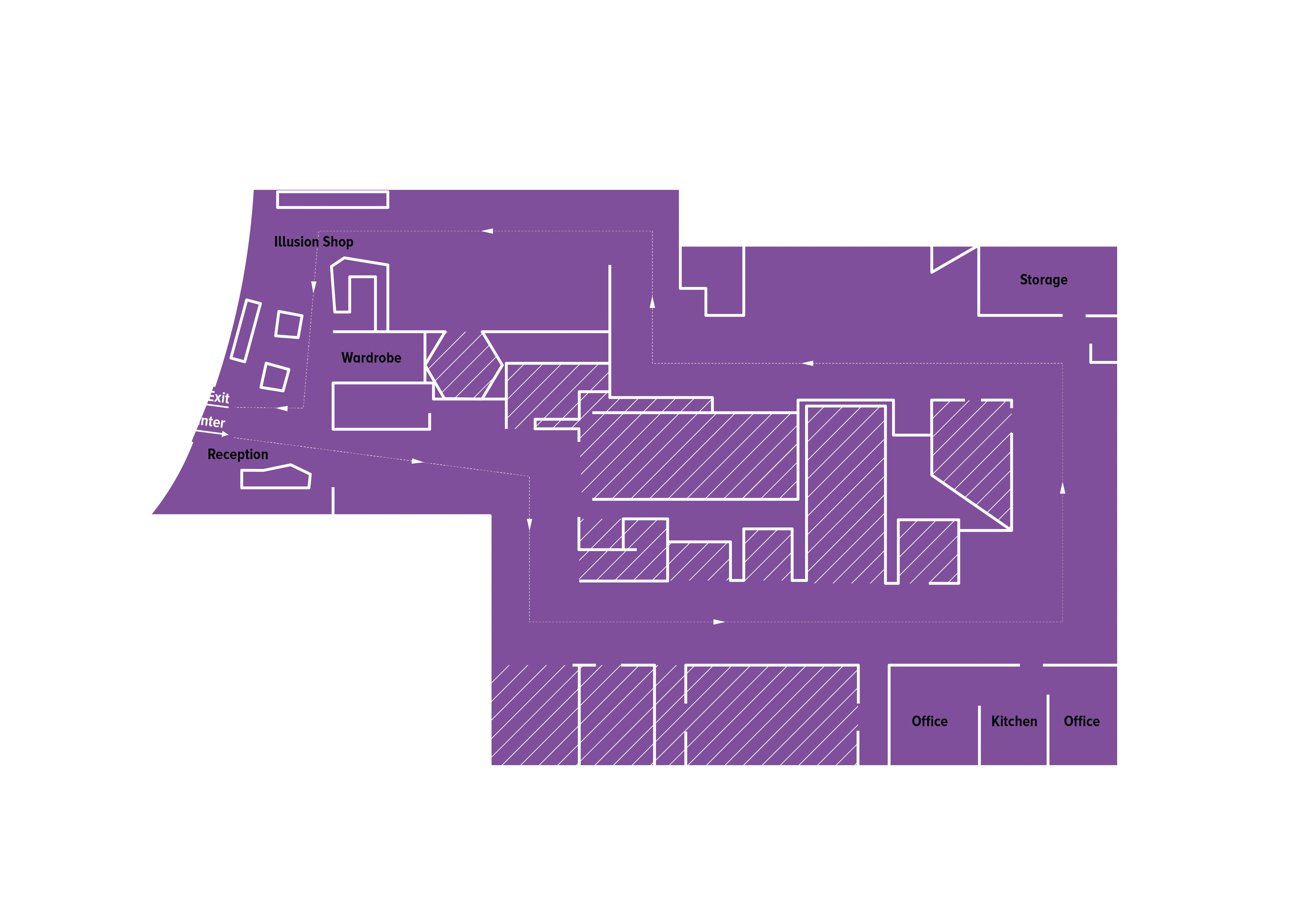 18 07 2024_floorplans_moa