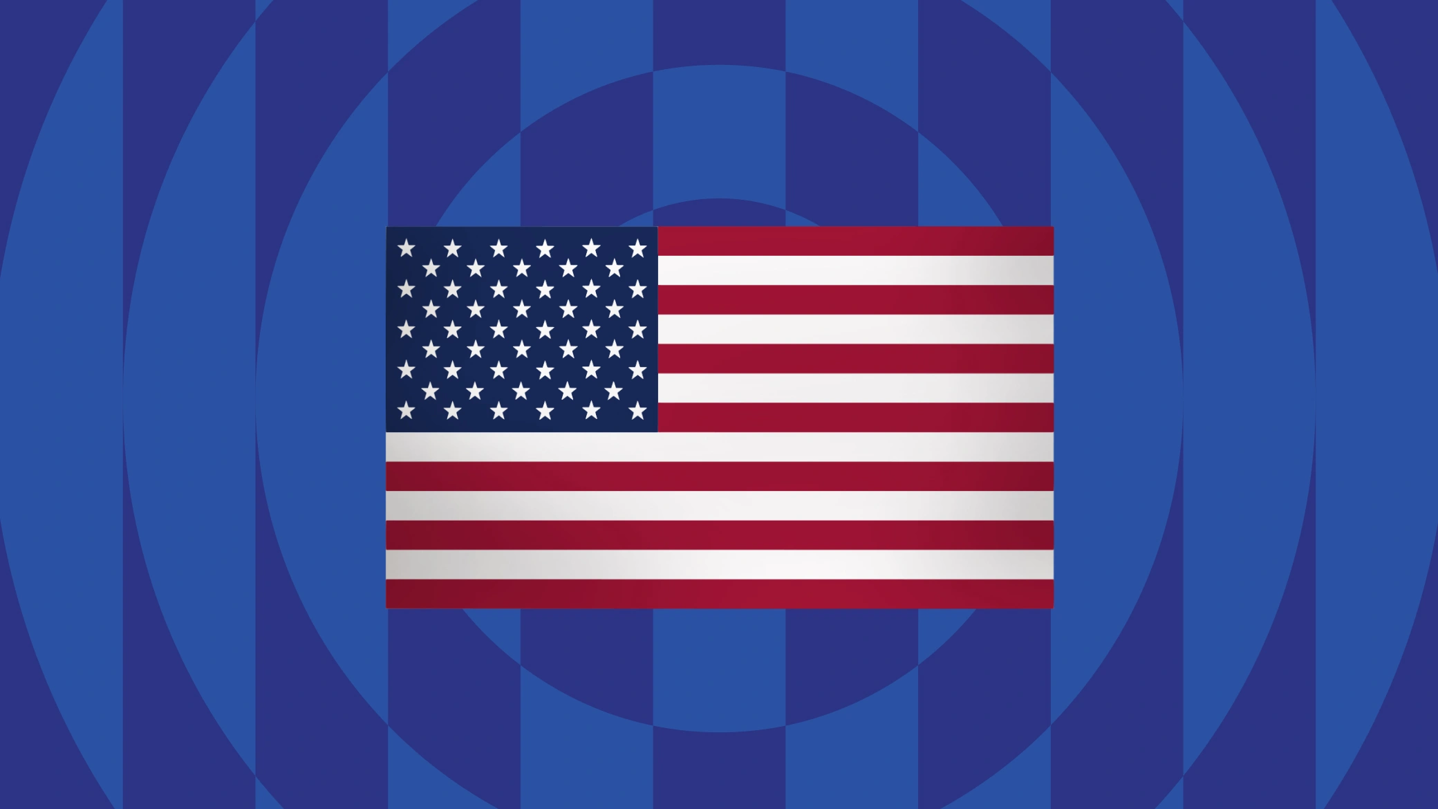 moi_veteranday_1025_web_2080x1170px