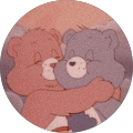 Ellie H Avatar