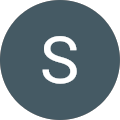 Sue Shaw Avatar