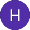 Henry Unions Avatar