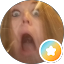 Adria Sorensen Avatar