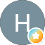 Hannah Harsha Avatar