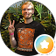Alexander Clark Avatar