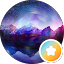 Ariel Avatar