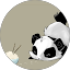 Neko Sohma Avatar
