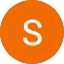 Stephanie Swanepoel Avatar