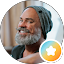 Patrick Stanger Avatar