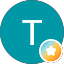 Tatyana M Avatar